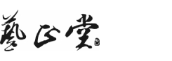 绿春县包装定制厂家